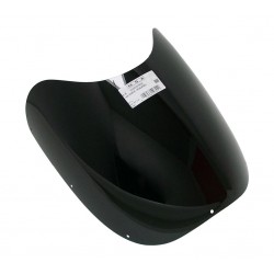 Szyba motocyklowa MRA...