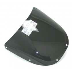 Szyba motocyklowa MRA HONDA...