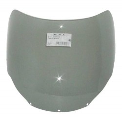 Szyba motocyklowa MRA...