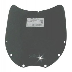 Szyba motocyklowa MRA...