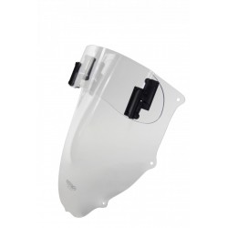 Szyba motocyklowa MRA DUCATI MULTISTRADA DS  620, A 1, 2003-, forma VT, bezbarwna