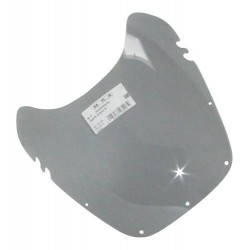 Szyba motocyklowa MRA...