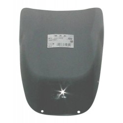 Szyba motocyklowa MRA...