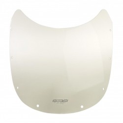 Szyba motocyklowa MRA...