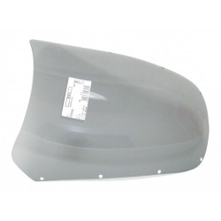 Szyba motocyklowa MRA HONDA...