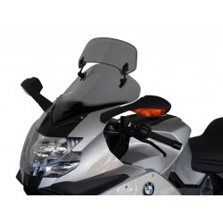 Szyba motocyklowa MRA BMW K...
