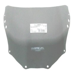 Szyba motocyklowa MRA HONDA...