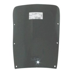 Szyba motocyklowa MRA...