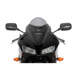 Szyba motocyklowa MRA HONDA...