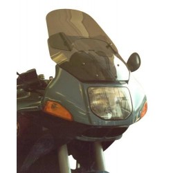 Szyba motocyklowa MRA BMW R...