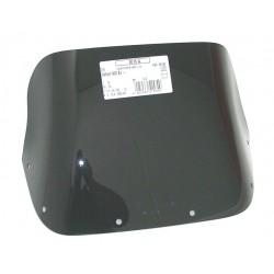 Szyba motocyklowa MRA...