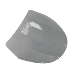 Szyba motocyklowa MRA...