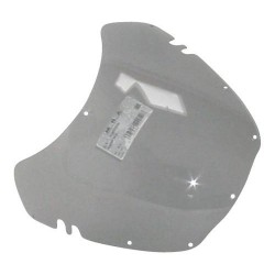 Szyba motocyklowa MRA...