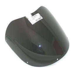 Szyba motocyklowa MRA...