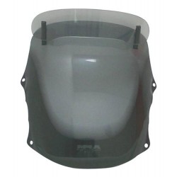 Szyba motocyklowa MRA HONDA...