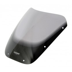 Szyba motocyklowa MRA HONDA...