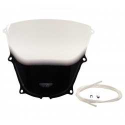 Szyba motocyklowa MRA HONDA...