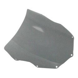 Szyba motocyklowa MRA...