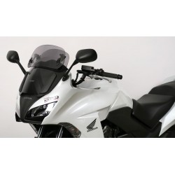 Szyba motocyklowa MRA HONDA...