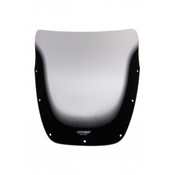 Szyba motocyklowa MRA...