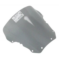 Szyba motocyklowa MRA...