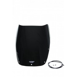 Szyba motocyklowa MRA...