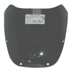 Szyba motocyklowa MRA...