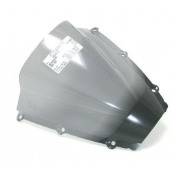 Szyba motocyklowa MRA HONDA...