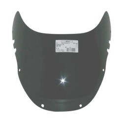 Szyba motocyklowa MRA...