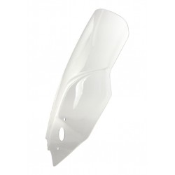 Szyba motocyklowa MRA KAWASAKI VERSYS 1000, LZT 00 B, 2015-2016, forma T, bezbarwna