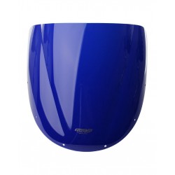 Szyba motocyklowa MRA...