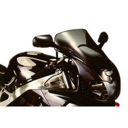 Szyba motocyklowa MRA HONDA...