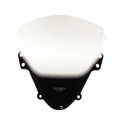 Szyba motocyklowa MRA...