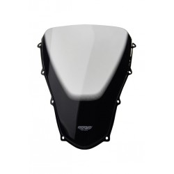 Szyba motocyklowa MRA...