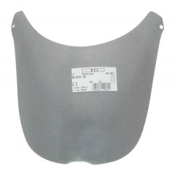 Szyba motocyklowa MRA HONDA...