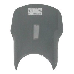 Szyba motocyklowa MRA...