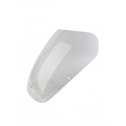 Szyba motocyklowa MRA HONDA CB 1100 RC, SC08, -, forma O, przyciemniana
