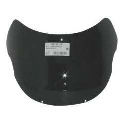 Szyba motocyklowa MRA HONDA...