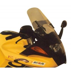 Szyba motocyklowa MRA BMW R...