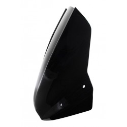 Szyba motocyklowa MRA SUZUKI DL 1000 V-STROM, DD, 2014-2016, forma T, bezbarwna