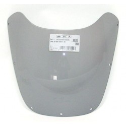 Szyba motocyklowa MRA...