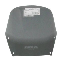 Szyba motocyklowa MRA...