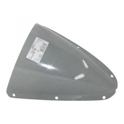 Szyba motocyklowa MRA...