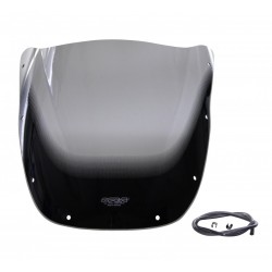 Szyba motocyklowa MRA...