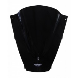 Szyba motocyklowa MRA KAWASAKI ZX 12 R, ZXT20A, 2002-, forma R, przyciemniana