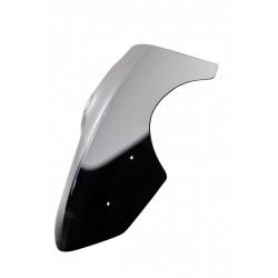 Szyba motocyklowa MRA KAWASAKI Z 1000 SX, ZXT 00 W, 2017-2019, forma TM, bezbarwna