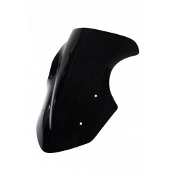 Szyba motocyklowa MRA KAWASAKI Z 1000 SX, ZXT 00 W, 2017-2019, forma TM, bezbarwna