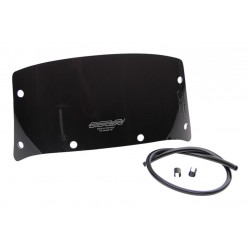 Szyba motocyklowa MRA...