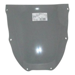 Szyba motocyklowa MRA...