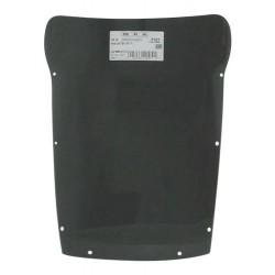 Szyba motocyklowa MRA HONDA...